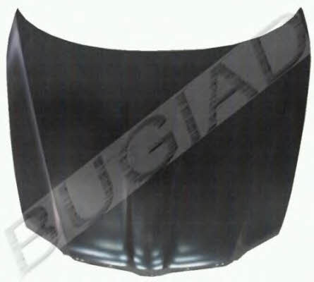 Bugiad BSP22778 Hood BSP22778: Buy near me at 2407.PL in Poland at an Affordable price!