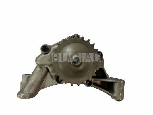Bugiad BSP23192 OIL PUMP BSP23192: Buy near me at 2407.PL in Poland at an Affordable price!