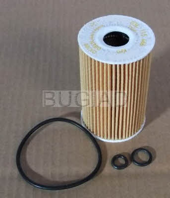 Bugiad BSP23203 Oil Filter BSP23203: Buy near me at 2407.PL in Poland at an Affordable price!