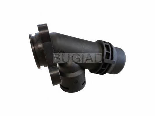 Bugiad BSP23331 Соединительный патрубок, трубопровод охлаждающей жидкости BSP23331: Отличная цена - Купить в Польше на 2407.PL!