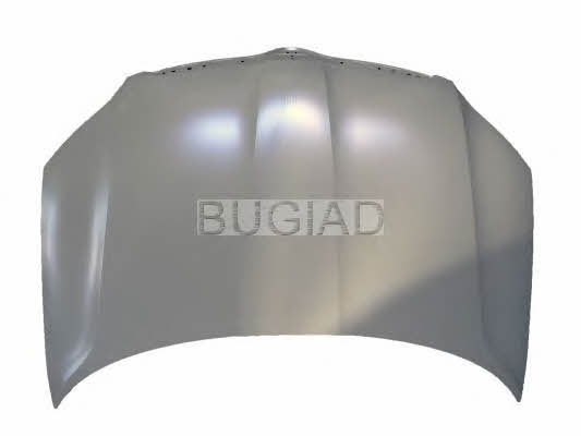 Bugiad BSP24022 Hood BSP24022: Buy near me in Poland at 2407.PL - Good price!