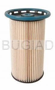 Bugiad BSP24041 Топливный фильтр BSP24041: Отличная цена - Купить в Польше на 2407.PL!