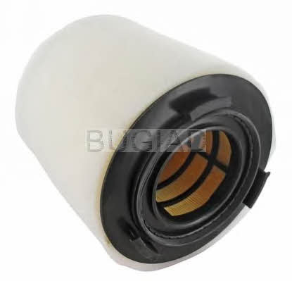 Bugiad BSP24105 Air filter BSP24105: Buy near me in Poland at 2407.PL - Good price!
