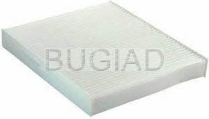 Bugiad BSP24117 Filter, interior air BSP24117: Buy near me at 2407.PL in Poland at an Affordable price!