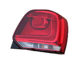 Bugiad BSP24133 Tail lamp right BSP24133: Buy near me in Poland at 2407.PL - Good price!