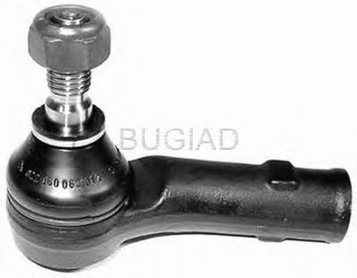 Bugiad BSP24222 Inner Tie Rod BSP24222: Buy near me in Poland at 2407.PL - Good price!