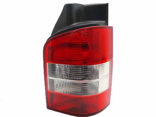 Bugiad BSP24278 Tail lamp right BSP24278: Buy near me in Poland at 2407.PL - Good price!