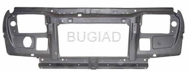 Bugiad BSP22479 Front panel BSP22479: Buy near me in Poland at 2407.PL - Good price!
