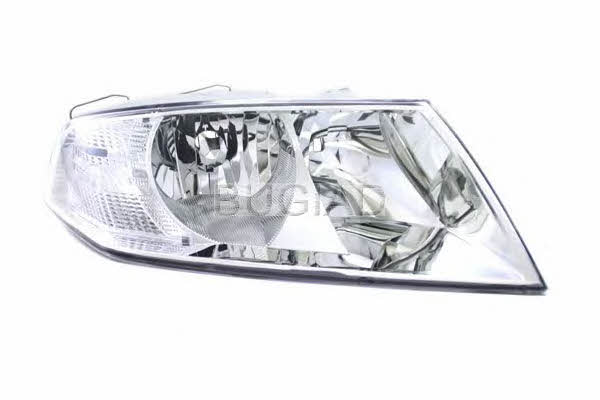 Bugiad BSP22708 Headlamp BSP22708: Buy near me at 2407.PL in Poland at an Affordable price!