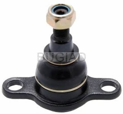Bugiad BSP22915 Ball joint BSP22915: Buy near me in Poland at 2407.PL - Good price!