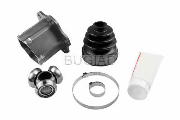 Bugiad BSP22948 CV joint BSP22948: Buy near me at 2407.PL in Poland at an Affordable price!