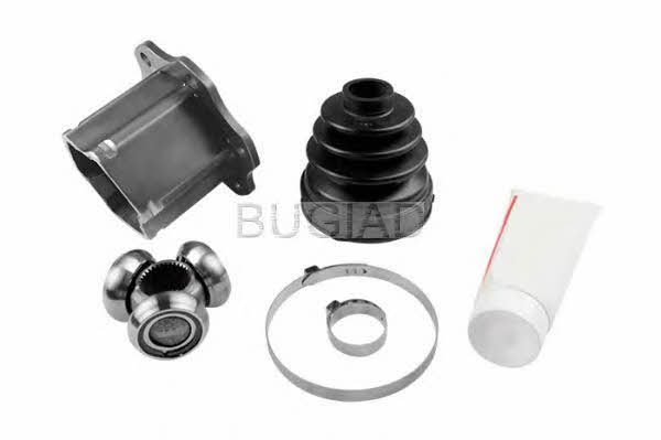 Bugiad BSP22948.2 CV joint BSP229482: Buy near me in Poland at 2407.PL - Good price!