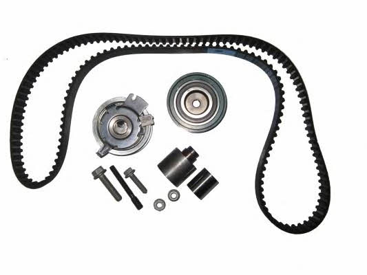 Bugiad BSP23055 Timing Belt Kit BSP23055: Buy near me at 2407.PL in Poland at an Affordable price!