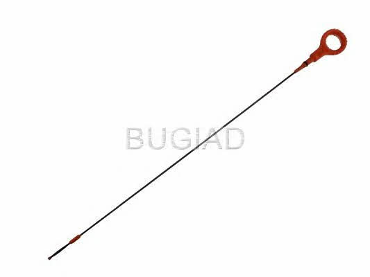 Bugiad BSP23149 ROD ASSY-OIL LEVEL GAUGE BSP23149: Buy near me in Poland at 2407.PL - Good price!