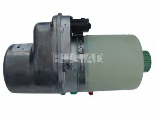 Bugiad BSP24382 Hydraulic Pump, steering system BSP24382: Buy near me in Poland at 2407.PL - Good price!