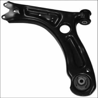 Bugiad BSP24398 Track Control Arm BSP24398: Buy near me at 2407.PL in Poland at an Affordable price!