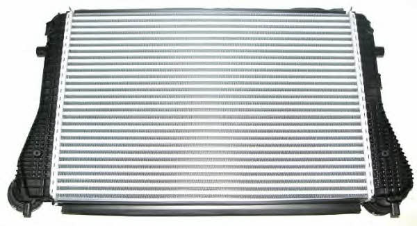 Bugiad BSP24404 Intercooler, charger BSP24404: Buy near me in Poland at 2407.PL - Good price!