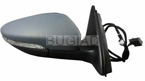 Bugiad BSP24457 Зеркало наружное заднего вида BSP24457: Отличная цена - Купить в Польше на 2407.PL!