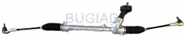 Bugiad BSP24485 Steering Gear BSP24485: Buy near me at 2407.PL in Poland at an Affordable price!