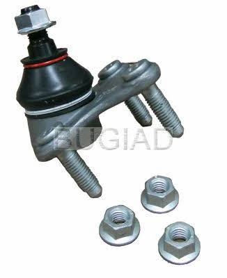 Bugiad BSP23777 Ball joint BSP23777: Buy near me in Poland at 2407.PL - Good price!