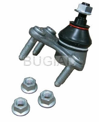 Bugiad BSP23778 Ball joint BSP23778: Buy near me in Poland at 2407.PL - Good price!