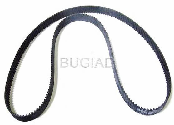 Bugiad BSP21528 Timing belt BSP21528: Buy near me at 2407.PL in Poland at an Affordable price!