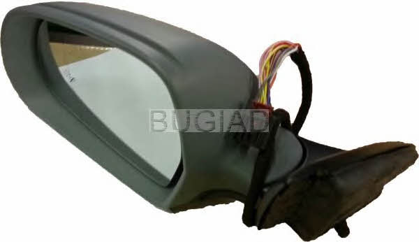 Bugiad BSP23846 Крышка бокового зеркала BSP23846: Отличная цена - Купить в Польше на 2407.PL!
