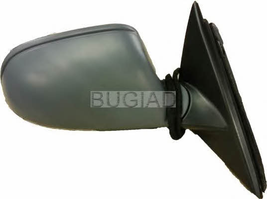 Bugiad BSP23847 Cover side mirror BSP23847: Buy near me in Poland at 2407.PL - Good price!