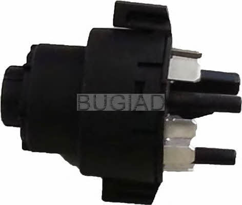 Bugiad BSP23883 Contact group ignition BSP23883: Buy near me in Poland at 2407.PL - Good price!