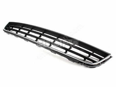 Bugiad BSP23904 Front bumper grill BSP23904: Buy near me in Poland at 2407.PL - Good price!