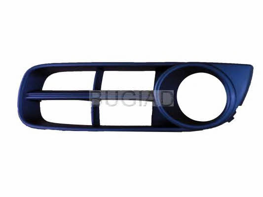 Bugiad BSP23945 Front bumper grill BSP23945: Buy near me in Poland at 2407.PL - Good price!