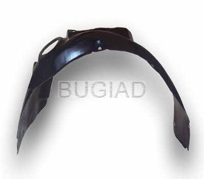 Bugiad BSP23745 Подкрылок BSP23745: Отличная цена - Купить в Польше на 2407.PL!