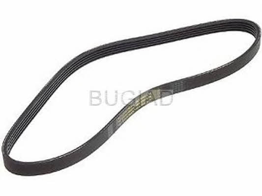 Bugiad BSP21992 V-ribbed belt 6PK1870 BSP21992: Buy near me in Poland at 2407.PL - Good price!