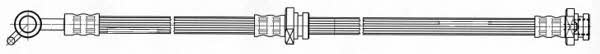 CEF 512502 Bremsschlauch 512502: Kaufen Sie zu einem guten Preis in Polen bei 2407.PL!