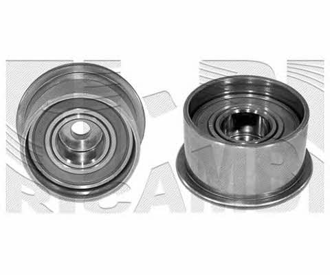 Caliber 67763 Tensioner pulley, timing belt 67763: Buy near me in Poland at 2407.PL - Good price!
