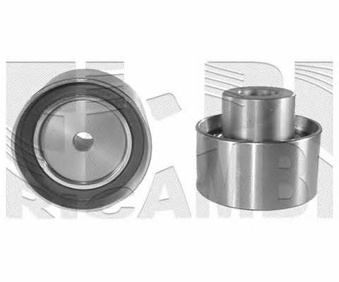 Caliber 76565 Tensioner pulley, timing belt 76565: Buy near me in Poland at 2407.PL - Good price!