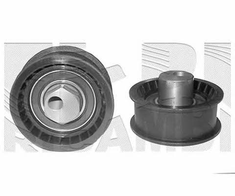Caliber 00364 Tensioner pulley, timing belt 00364: Buy near me in Poland at 2407.PL - Good price!