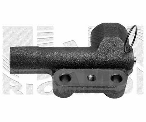 Caliber 00464 Tensioner, timing belt 00464: Buy near me at 2407.PL in Poland at an Affordable price!