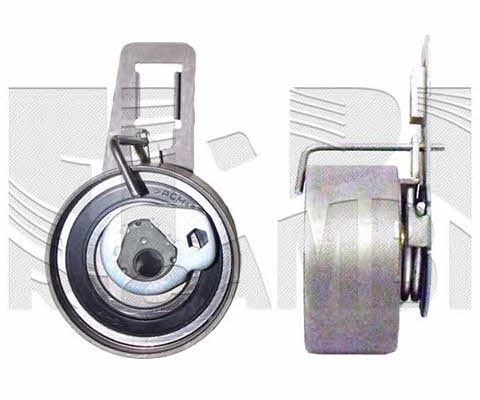 Caliber 87770 Tensioner pulley, timing belt 87770: Buy near me in Poland at 2407.PL - Good price!