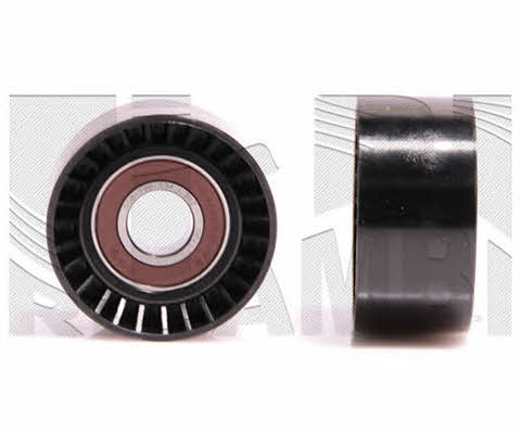 Caliber 87784 Tensioner pulley, timing belt 87784: Buy near me in Poland at 2407.PL - Good price!