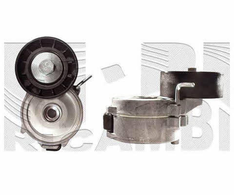 Caliber 87984 Belt tightener 87984: Buy near me at 2407.PL in Poland at an Affordable price!