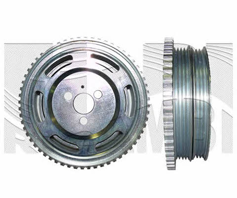 Caliber 88074 Pulley crankshaft 88074: Buy near me at 2407.PL in Poland at an Affordable price!