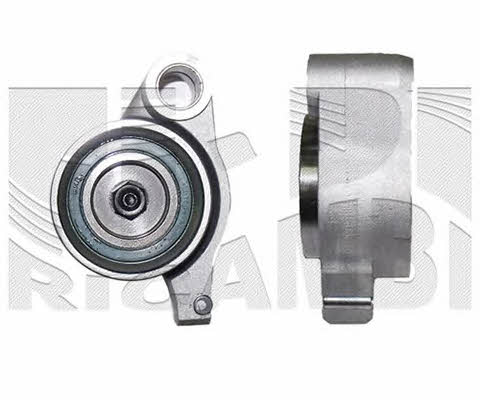 Caliber 88164 Tensioner pulley, timing belt 88164: Buy near me at 2407.PL in Poland at an Affordable price!