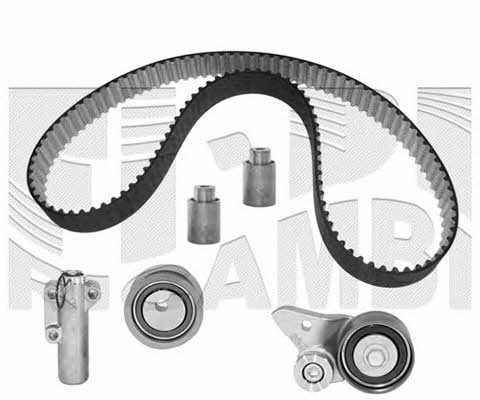 Caliber 0541KA Zahnriemensatz 0541KA: Kaufen Sie zu einem guten Preis in Polen bei 2407.PL!