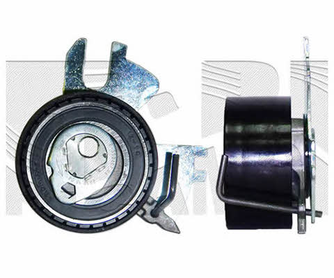 Caliber 88216 Tensioner pulley, timing belt 88216: Buy near me in Poland at 2407.PL - Good price!