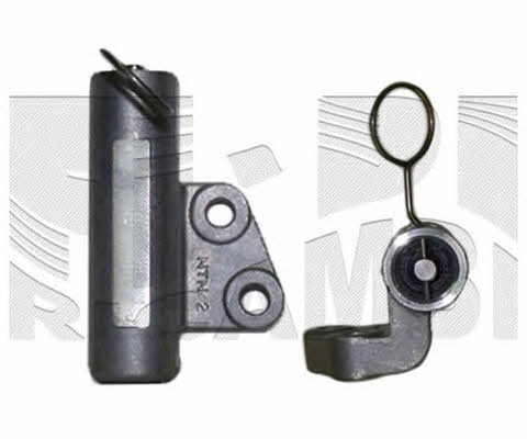 Caliber 88382 Tensioner, timing belt 88382: Buy near me at 2407.PL in Poland at an Affordable price!