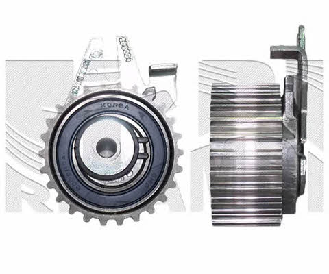 Caliber 88414 Tensioner pulley, timing belt 88414: Buy near me at 2407.PL in Poland at an Affordable price!
