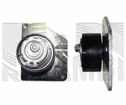 Caliber 88524 Tensioner pulley, timing belt 88524: Buy near me in Poland at 2407.PL - Good price!