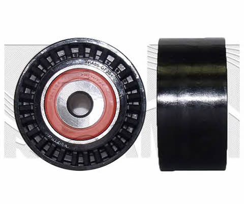Caliber 88674 Tensioner pulley, timing belt 88674: Buy near me at 2407.PL in Poland at an Affordable price!