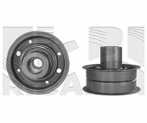 Caliber 06260 Tensioner pulley, timing belt 06260: Buy near me at 2407.PL in Poland at an Affordable price!